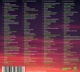 kontor-sunset-chill-best-of-20-years-various-artis_0002.JPG