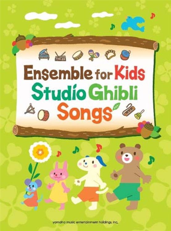 ensemble-for-kids-studio-ghibli-songs-vari-bes-_ps_0001.jpg