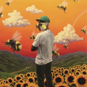 flower-boy-tyler-the-creator-lp-analog-_0001.JPG