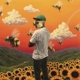 flower-boy-tyler-the-creator-lp-analog-_0001.JPG