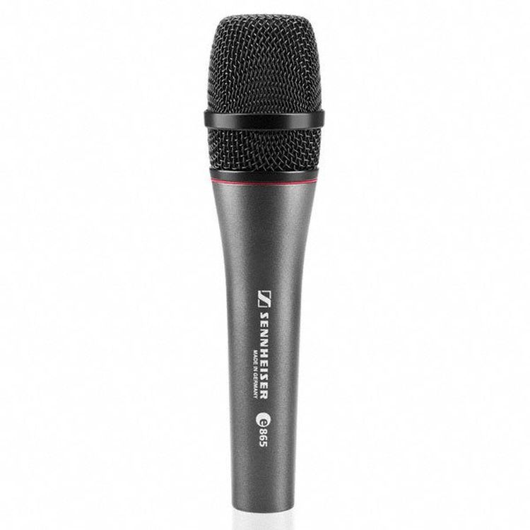 microphone-sennheiser-modele-e-865-gesangsmikrofon_0001.jpg