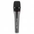 microphone-sennheiser-modele-e-865-gesangsmikrofon_0001.jpg