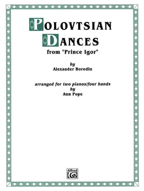 alexander-borodin-polovtsian-dances-from-prince-ig_0001.jpg