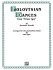 alexander-borodin-polovtsian-dances-from-prince-ig_0001.jpg