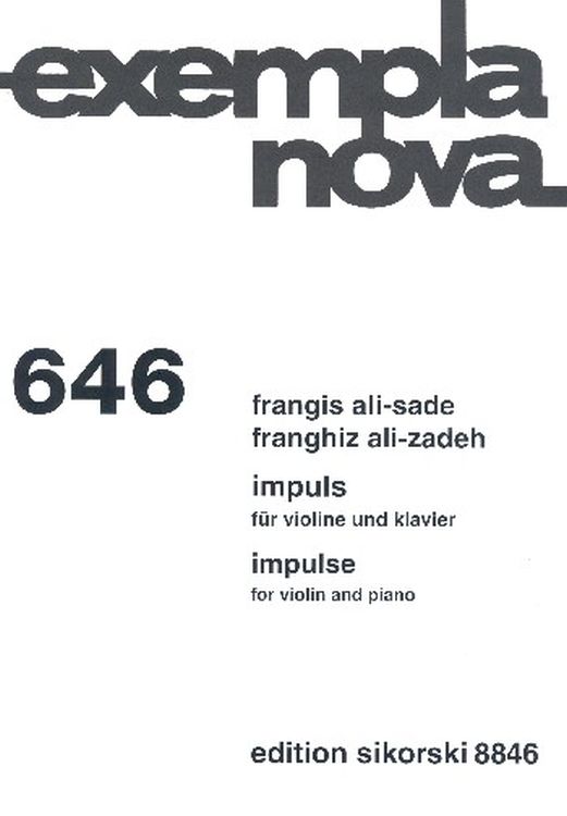 frangis-ali-sade-impuls-vl-pno-_0001.jpg