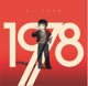 1978-dj-pone-naive-pop-lp-analog-_0001.JPG
