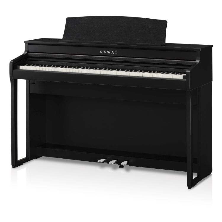 digital-piano-kawai-modell-ca-401-schwarz-matt-_0001.jpg