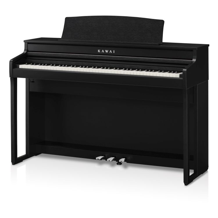 piano-numerique-kawai-modele-ca-401-noir-mat-_0001.jpg