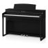 piano-numerique-kawai-modele-ca-401-noir-mat-_0001.jpg