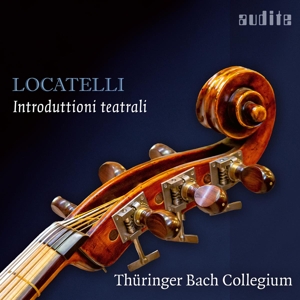 introduttioni-teatrali-thueringer-bach-collegium-a_0001.JPG