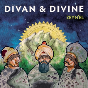divan--divine-zeynel-arc-music-productions-cd-trad_0001.JPG