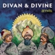 divan--divine-zeynel-arc-music-productions-cd-trad_0001.JPG