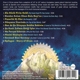 divan--divine-zeynel-arc-music-productions-cd-trad_0002.JPG