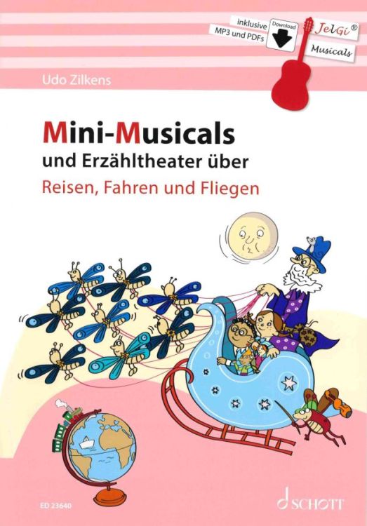 udo-zilkens-mini-musicals-und-erzaehltheater-ueber_0001.jpg