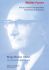 beatrice-wolf-furrer-walter-furrer-buch-_geb_-_0001.jpg