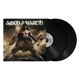 berserker-black-vinyl-amon-amarth-lp-analog-_0001.JPG