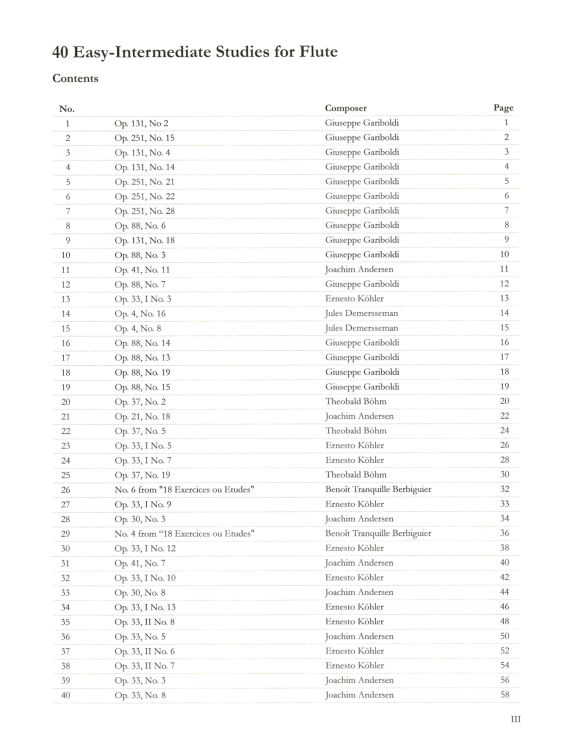 40-easy-intermediate-studies-fl-_0002.jpg