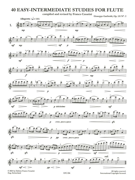 40-easy-intermediate-studies-fl-_0003.jpg