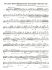 40-easy-intermediate-studies-fl-_0003.jpg