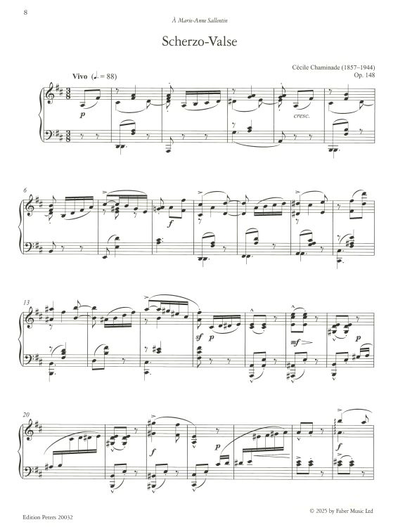 cecile-chaminade-klavierwerke-vol-1-pno-_0004.jpg