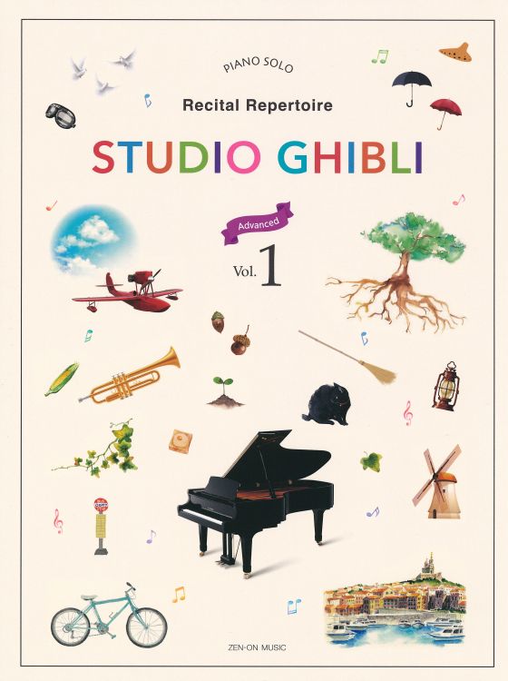 joe-hisaishi-studio-ghibli-advanced-vol-1-pno_0001.jpg