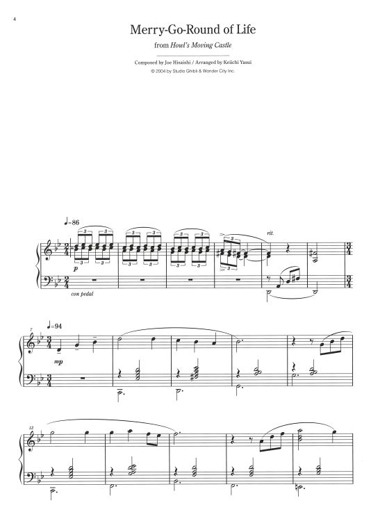 joe-hisaishi-studio-ghibli-advanced-vol-1-pno_0002.jpg