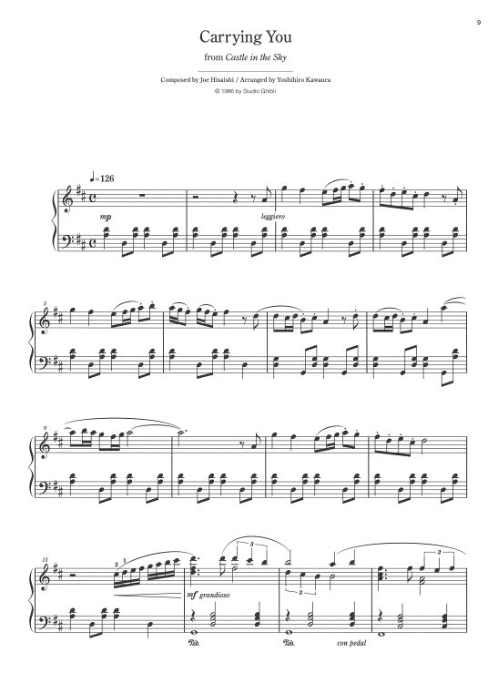 joe-hisaishi-studio-ghibli-advanced-vol-1-pno_0003.jpg