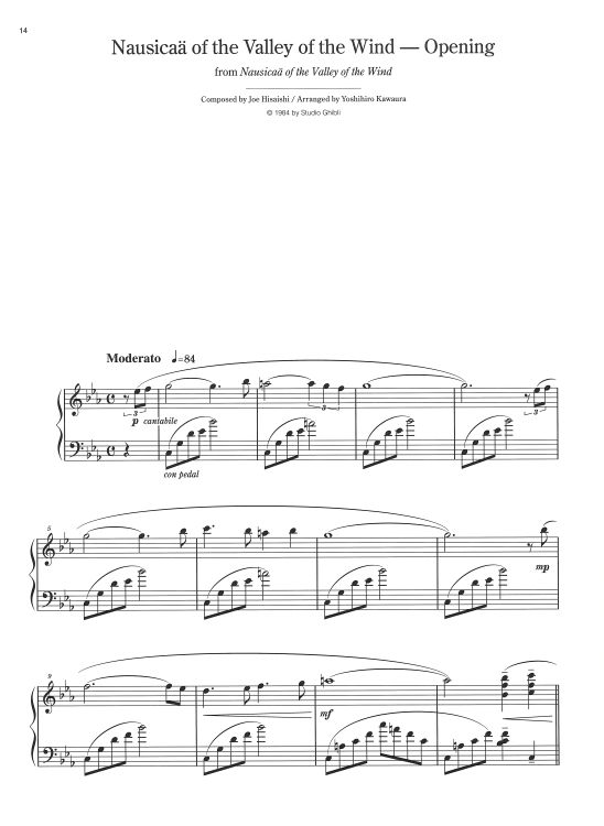 joe-hisaishi-studio-ghibli-advanced-vol-1-pno_0004.jpg