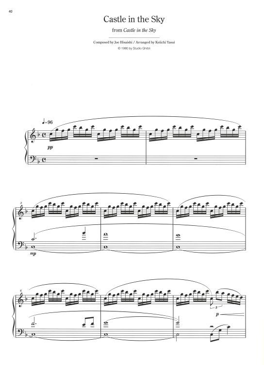 joe-hisaishi-studio-ghibli-advanced-vol-1-pno_0005.jpg