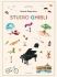 joe-hisaishi-studio-ghibli-advanced-vol-1-pno_0001.jpg