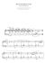 joe-hisaishi-studio-ghibli-advanced-vol-1-pno_0002.jpg
