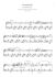 joe-hisaishi-studio-ghibli-advanced-vol-1-pno_0003.jpg
