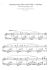 joe-hisaishi-studio-ghibli-advanced-vol-1-pno_0004.jpg