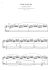 joe-hisaishi-studio-ghibli-advanced-vol-1-pno_0005.jpg