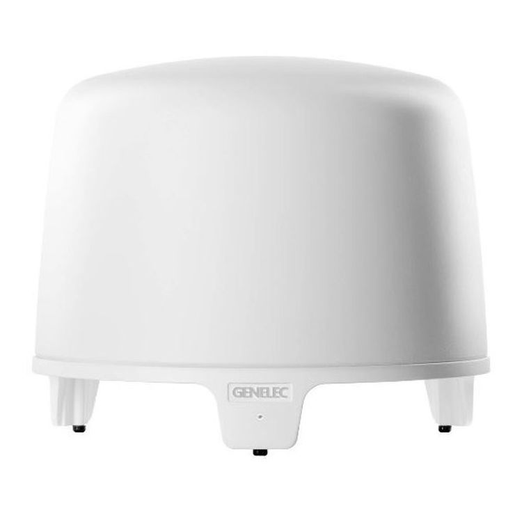 lautsprecher-genelec-modell-f-one-active-subwoofer_0001.jpg