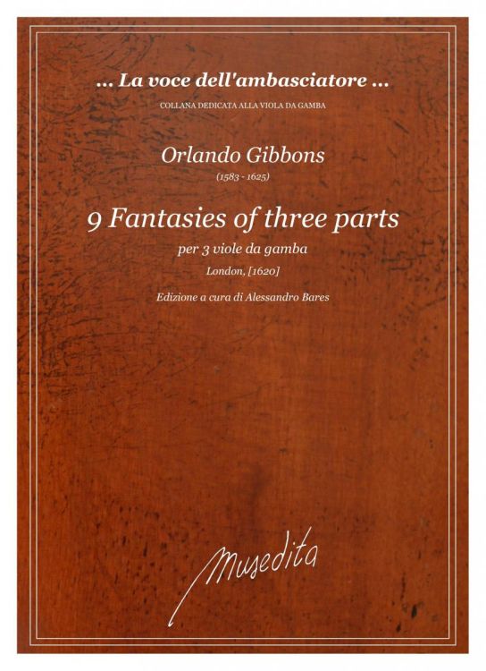 orlando-gibbons-9-fantasies-of-three-parts-3vagb-__0001.jpg