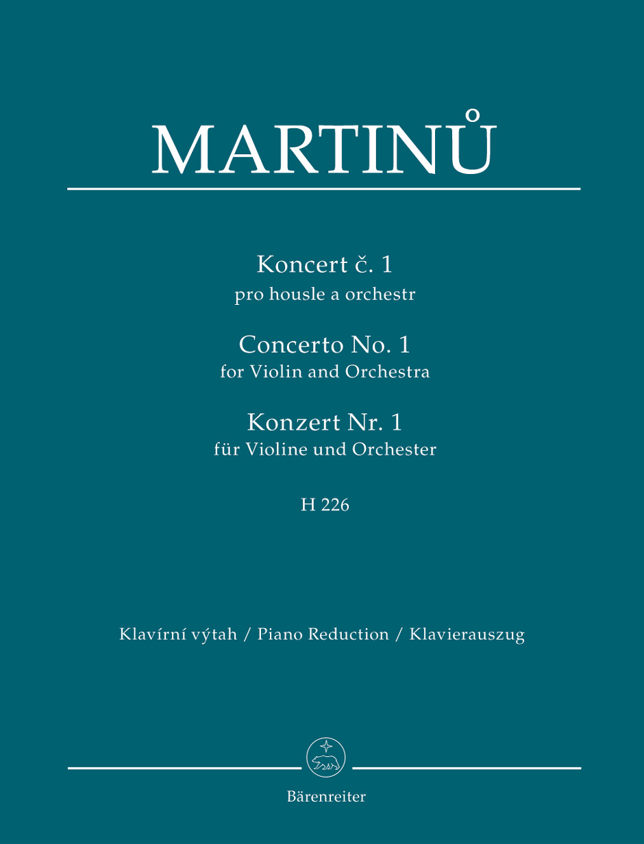 bohuslav-martinu-konzert-no-1-h-226-vl-orch-_vl-pn_0001.JPG