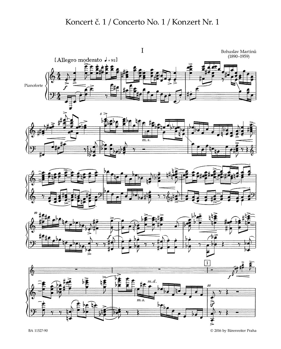 bohuslav-martinu-konzert-no-1-h-226-vl-orch-_vl-pn_0006.JPG