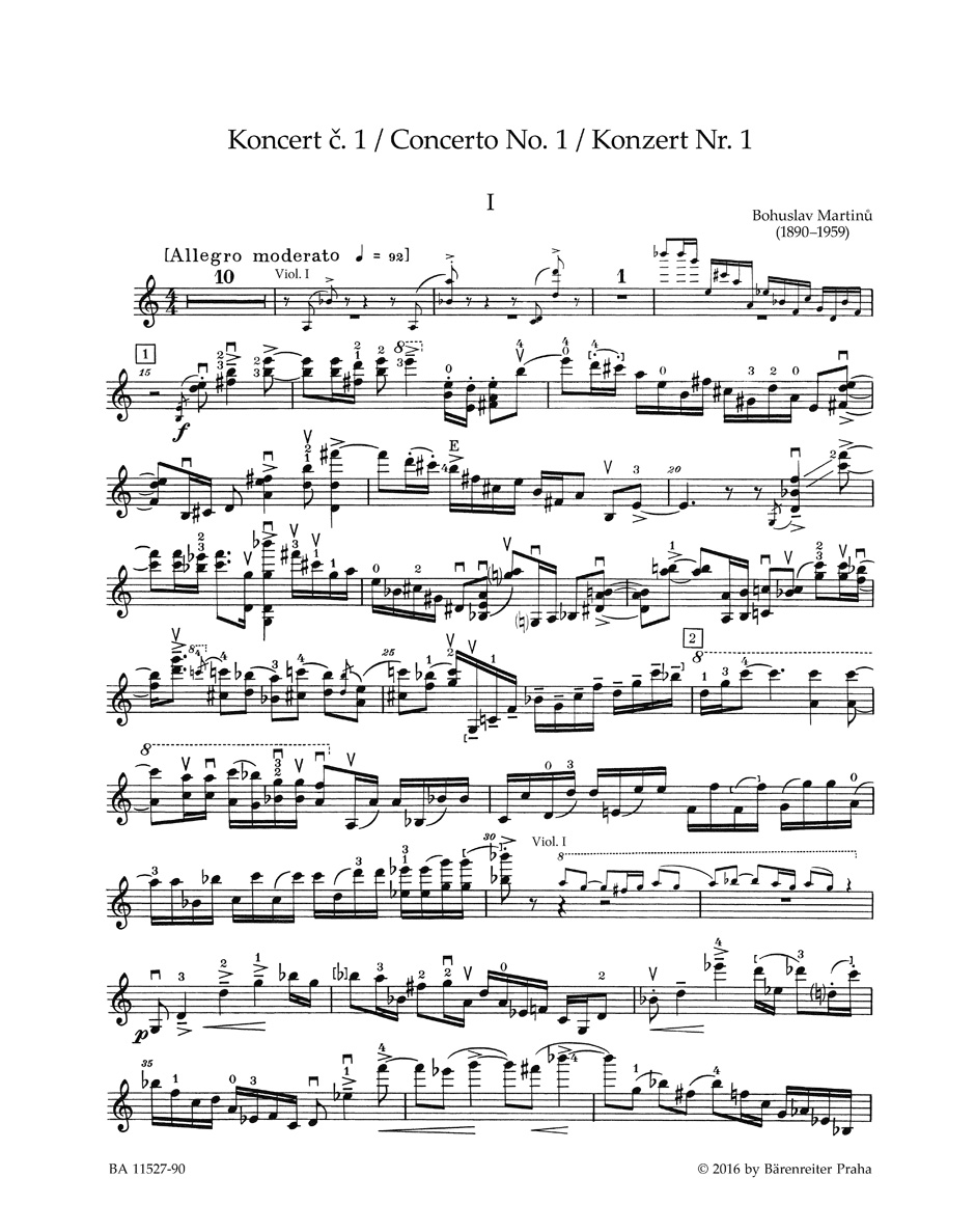 bohuslav-martinu-konzert-no-1-h-226-vl-orch-_vl-pn_0007.JPG