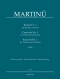 bohuslav-martinu-konzert-no-1-h-226-vl-orch-_vl-pn_0001.JPG