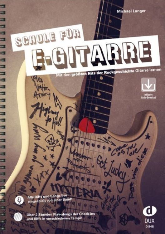 michael-langer-schule-fuer-e-gitarre-egtr-_notendo_0001.JPG