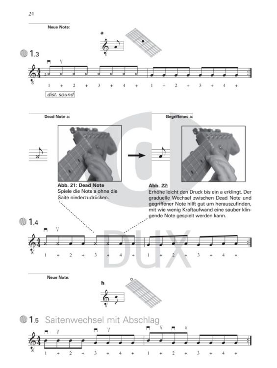 michael-langer-schule-fuer-e-gitarre-egtr-_notendo_0002.jpg