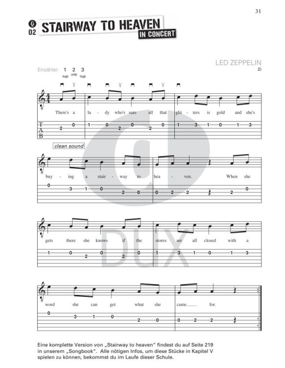michael-langer-schule-fuer-e-gitarre-egtr-_notendo_0003.jpg