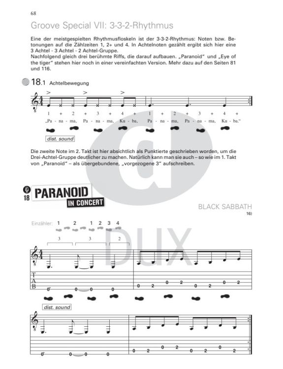 michael-langer-schule-fuer-e-gitarre-egtr-_notendo_0004.jpg