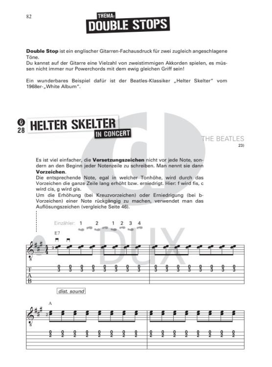 michael-langer-schule-fuer-e-gitarre-egtr-_notendo_0005.jpg