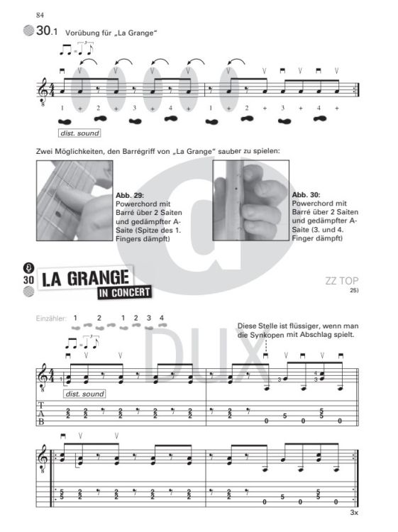 michael-langer-schule-fuer-e-gitarre-egtr-_notendo_0006.jpg