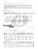 michael-langer-schule-fuer-e-gitarre-egtr-_notendo_0004.jpg