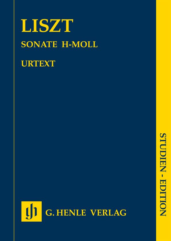 franz-liszt-sonate-h-moll-pno-_stp-urtext_-_0001.JPG