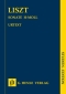 franz-liszt-sonate-h-moll-pno-_stp-urtext_-_0001.JPG