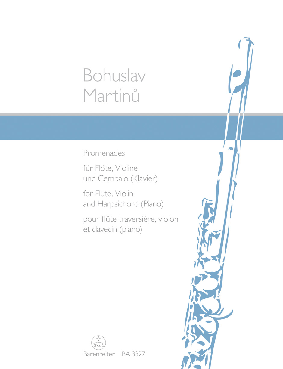 bohuslav-martinu-promenades-h-274-fl-vl-pno-_pst_-_0001.JPG